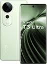 T3 Ultra 5G